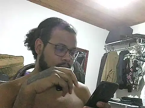 Jay2k69xh online show from July 16, 2026, 6:03 pm