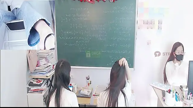  Math  online show from December 15, 2025, 10:30 am