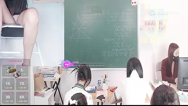  Math  online show from January 15, 2026, 2:05 am