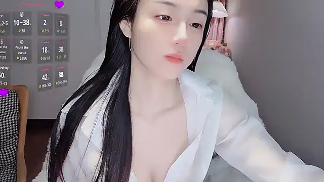 Duomiz online show from November 22, 2025, 10:36 am