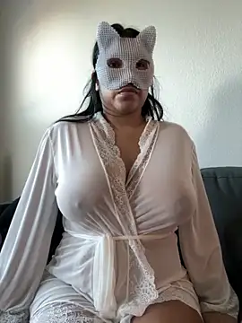 Blzsugar online show from October 12, 2025, 10:20 pm