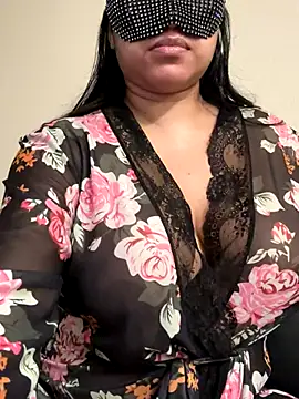 Blzsugar online show from October 18, 2025, 1:08 am