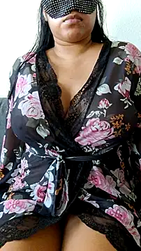 Snapshot of Blzsugar chatting on November 17, 2025, 8:36 pm Blzsugar online show from November 17, 2025, 8:36 pm