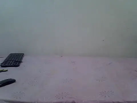 Snapshot of THUEBA17 chatting on November 9, 2025, 9:07 am THUEBA17 online show from November 9, 2025, 9:07 am