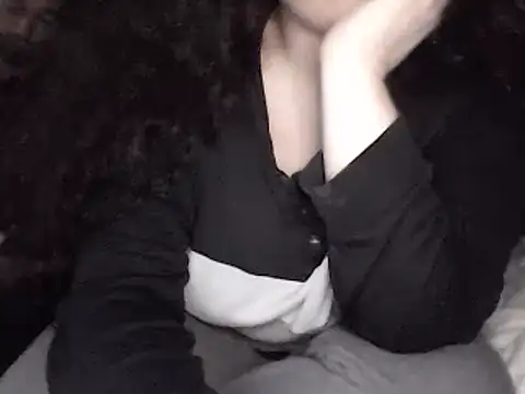 Snapshot of SEXCOPPIA_2023 chatting on January 21, 2025, 9:57 pm SEXCOPPIA 2023 online show from January 21, 2025, 9:57 pm