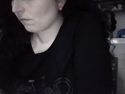 Snapshot of SEXCOPPIA_2023 chatting on January 30, 2025, 9:58 pm SEXCOPPIA 2023 online show from January 30, 2025, 9:58 pm