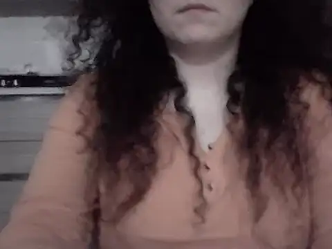 Snapshot of SEXCOPPIA_2023 chatting on March 20, 2025, 9:46 pm SEXCOPPIA 2023 online show from March 20, 2025, 9:46 pm