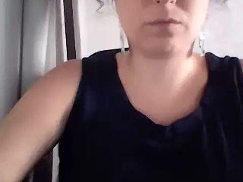 Snapshot of SEXCOPPIA_2023 chatting on September 19, 2025, 9:22 am SEXCOPPIA 2023 online show from September 19, 2025, 9:22 am