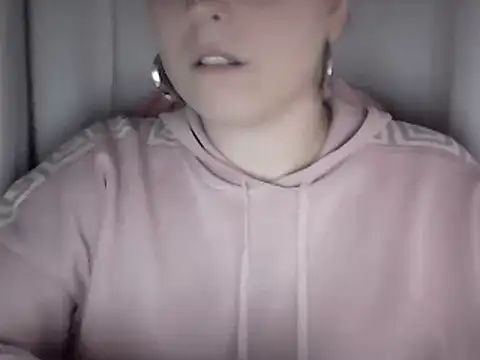 Snapshot of SEXCOPPIA_2023 chatting on October 3, 2025, 4:37 pm SEXCOPPIA 2023 online show from October 3, 2025, 4:37 pm