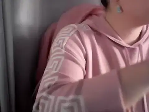 Snapshot of SEXCOPPIA_2023 chatting on October 6, 2025, 8:45 am SEXCOPPIA 2023 online show from October 6, 2025, 8:45 am