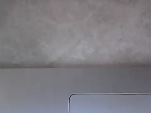 Snapshot of SEXCOPPIA_2023 chatting on October 8, 2025, 8:56 am SEXCOPPIA 2023 online show from October 8, 2025, 8:56 am