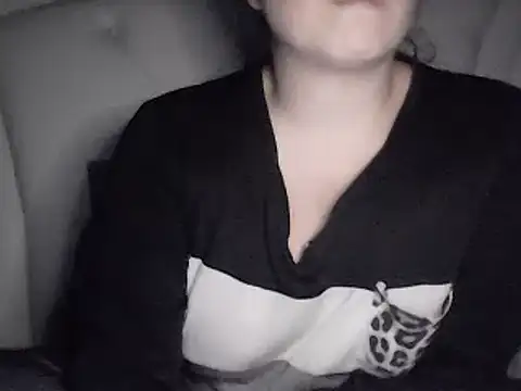 Snapshot of SEXCOPPIA_2023 chatting on October 8, 2025, 9:45 pm SEXCOPPIA 2023 online show from October 8, 2025, 9:45 pm