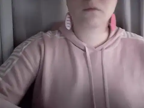 Snapshot of SEXCOPPIA_2023 chatting on October 10, 2025, 3:44 pm SEXCOPPIA 2023 online show from October 10, 2025, 3:44 pm