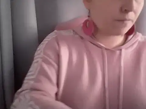 Snapshot of SEXCOPPIA_2023 chatting on October 11, 2025, 10:36 am SEXCOPPIA 2023 online show from October 11, 2025, 10:36 am