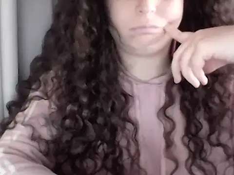 Snapshot of SEXCOPPIA_2023 chatting on October 13, 2025, 9:31 am SEXCOPPIA 2023 online show from October 13, 2025, 9:31 am