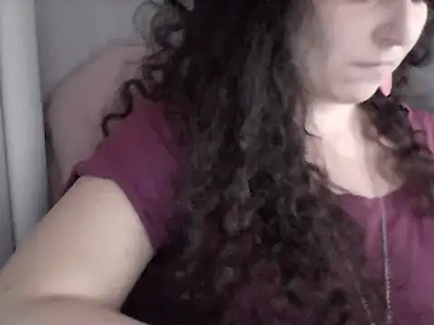 Snapshot of SEXCOPPIA_2023 chatting on October 15, 2025, 9:53 am SEXCOPPIA 2023 online show from October 15, 2025, 9:53 am