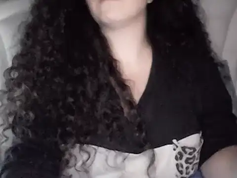 Snapshot of SEXCOPPIA_2023 chatting on October 15, 2025, 9:59 pm SEXCOPPIA 2023 online show from October 15, 2025, 9:59 pm