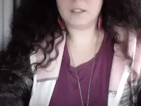 Snapshot of SEXCOPPIA_2023 chatting on October 16, 2025, 10:05 am SEXCOPPIA 2023 online show from October 16, 2025, 10:05 am