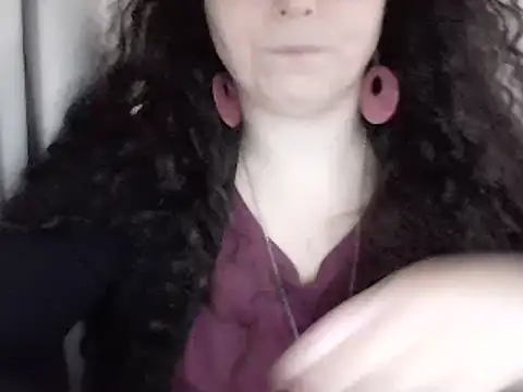 Snapshot of SEXCOPPIA_2023 chatting on October 17, 2025, 7:33 am SEXCOPPIA 2023 online show from October 17, 2025, 7:33 am