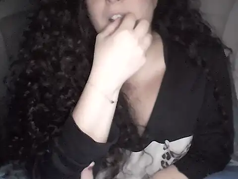 Snapshot of SEXCOPPIA_2023 chatting on October 17, 2025, 9:06 pm SEXCOPPIA 2023 online show from October 17, 2025, 9:06 pm