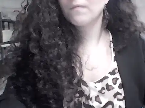 Snapshot of SEXCOPPIA_2023 chatting on October 18, 2025, 9:10 am SEXCOPPIA 2023 online show from October 18, 2025, 9:10 am