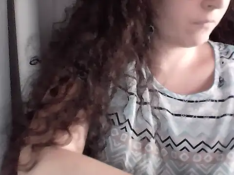 Snapshot of SEXCOPPIA_2023 chatting on October 20, 2025, 10:27 am SEXCOPPIA 2023 online show from October 20, 2025, 10:27 am