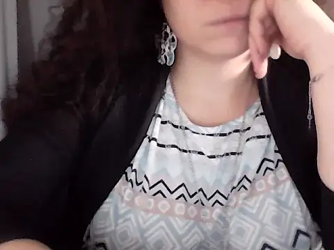 Snapshot of SEXCOPPIA_2023 chatting on October 21, 2025, 7:20 am SEXCOPPIA 2023 online show from October 21, 2025, 7:20 am