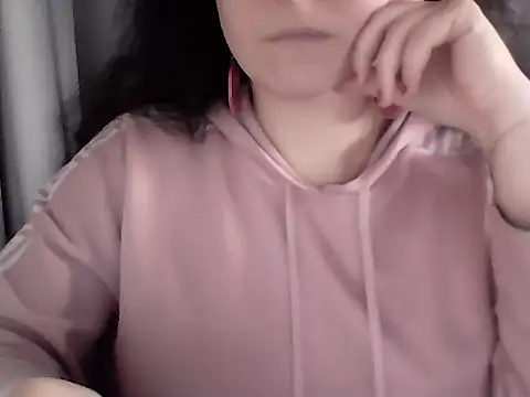 Snapshot of SEXCOPPIA_2023 chatting on October 22, 2025, 9:20 am SEXCOPPIA 2023 online show from October 22, 2025, 9:20 am