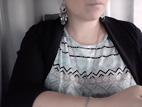 Snapshot of SEXCOPPIA_2023 chatting on October 23, 2025, 8:57 am SEXCOPPIA 2023 online show from October 23, 2025, 8:57 am