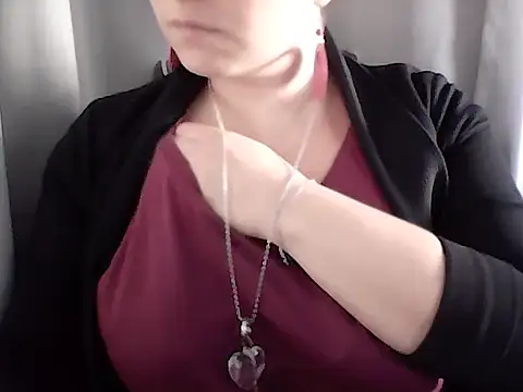 Snapshot of SEXCOPPIA_2023 chatting on October 24, 2025, 7:49 am SEXCOPPIA 2023 online show from October 24, 2025, 7:49 am