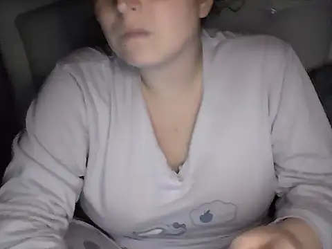 Snapshot of SEXCOPPIA_2023 chatting on October 25, 2025, 9:42 pm SEXCOPPIA 2023 online show from October 25, 2025, 9:42 pm