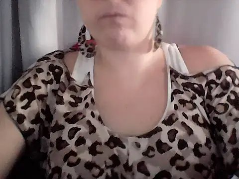 Snapshot of SEXCOPPIA_2023 chatting on October 29, 2025, 10:17 am SEXCOPPIA 2023 online show from October 29, 2025, 10:17 am