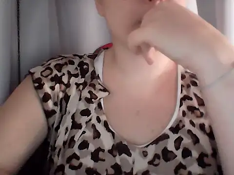 Snapshot of SEXCOPPIA_2023 chatting on October 30, 2025, 10:38 am SEXCOPPIA 2023 online show from October 30, 2025, 10:38 am