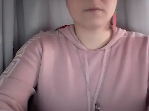 Snapshot of SEXCOPPIA_2023 chatting on October 31, 2025, 8:48 am SEXCOPPIA 2023 online show from October 31, 2025, 8:48 am