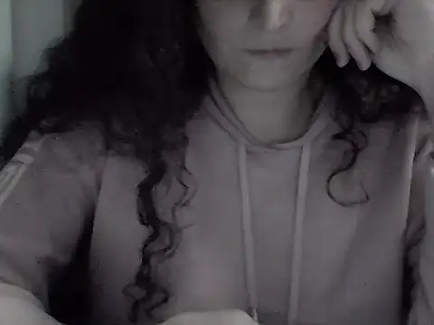 Snapshot of SEXCOPPIA_2023 chatting on November 3, 2025, 4:41 pm SEXCOPPIA 2023 online show from November 3, 2025, 4:41 pm