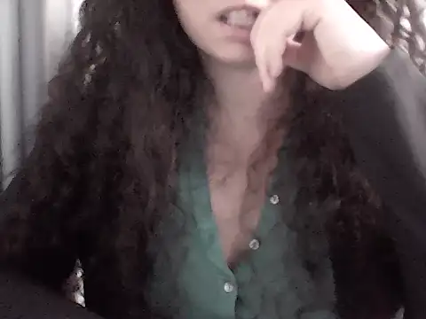 Snapshot of SEXCOPPIA_2023 chatting on November 5, 2025, 11:32 am SEXCOPPIA 2023 online show from November 5, 2025, 11:32 am