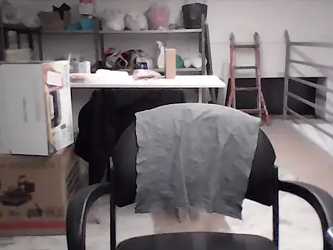 Snapshot of SEXCOPPIA_2023 chatting on November 6, 2025, 9:32 am SEXCOPPIA 2023 online show from November 6, 2025, 9:32 am