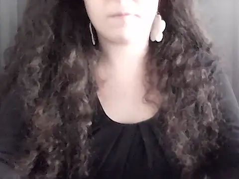 Snapshot of SEXCOPPIA_2023 chatting on November 7, 2025, 9:31 am SEXCOPPIA 2023 online show from November 7, 2025, 9:31 am