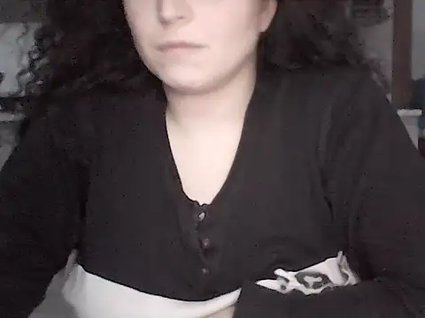 Snapshot of SEXCOPPIA_2023 chatting on November 7, 2025, 10:10 pm SEXCOPPIA 2023 online show from November 7, 2025, 10:10 pm