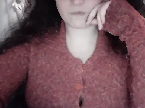 Snapshot of SEXCOPPIA_2023 chatting on November 8, 2025, 4:29 pm SEXCOPPIA 2023 online show from November 8, 2025, 4:29 pm