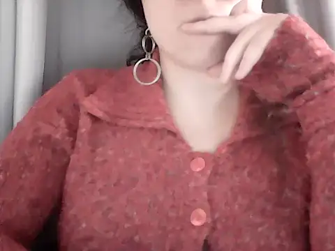 Snapshot of SEXCOPPIA_2023 chatting on November 11, 2025, 9:53 am SEXCOPPIA 2023 online show from November 11, 2025, 9:53 am