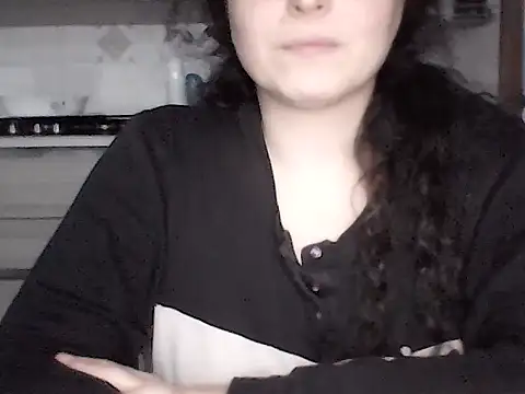 Snapshot of SEXCOPPIA_2023 chatting on November 11, 2025, 9:59 pm SEXCOPPIA 2023 online show from November 11, 2025, 9:59 pm