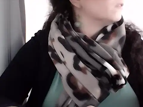 Snapshot of SEXCOPPIA_2023 chatting on November 12, 2025, 11:10 am SEXCOPPIA 2023 online show from November 12, 2025, 11:10 am