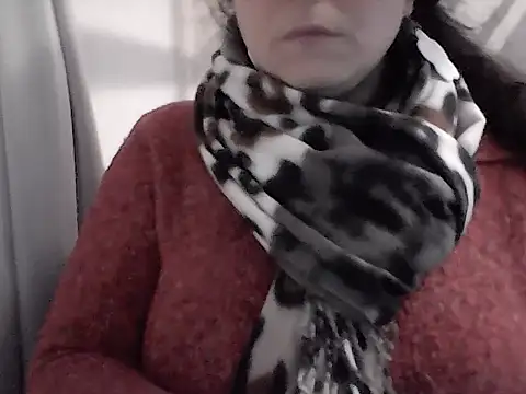 Snapshot of SEXCOPPIA_2023 chatting on November 13, 2025, 4:28 pm SEXCOPPIA 2023 online show from November 13, 2025, 4:28 pm