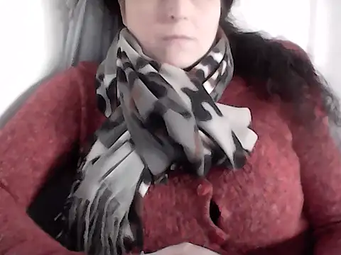 Snapshot of SEXCOPPIA_2023 chatting on November 14, 2025, 10:58 am SEXCOPPIA 2023 online show from November 14, 2025, 10:58 am