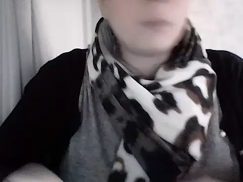 Snapshot of SEXCOPPIA_2023 chatting on November 17, 2025, 11:16 am SEXCOPPIA 2023 online show from November 17, 2025, 11:16 am