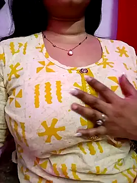 Jaanu Jaanvi online show from December 14, 2024, 8:08 pm