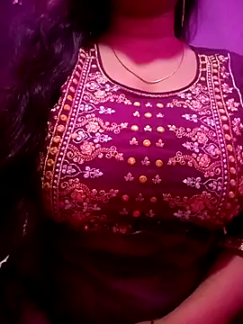 Jaanu Jaanvi online show from January 11, 2025, 7:38 pm