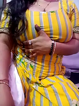 Jaanu Jaanvi online show from January 31, 2025, 8:33 pm