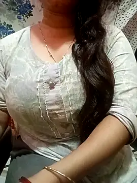 Jaanu Jaanvi online show from September 29, 2025, 7:51 pm